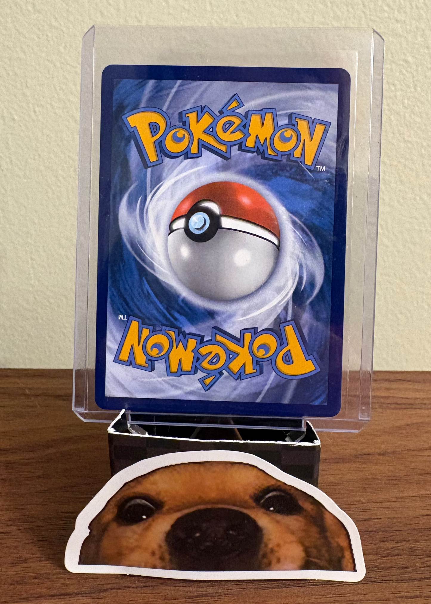 [SIR] Team Rocket’s Ariana - Destined Rivals #237/182 - Pokemon (English)