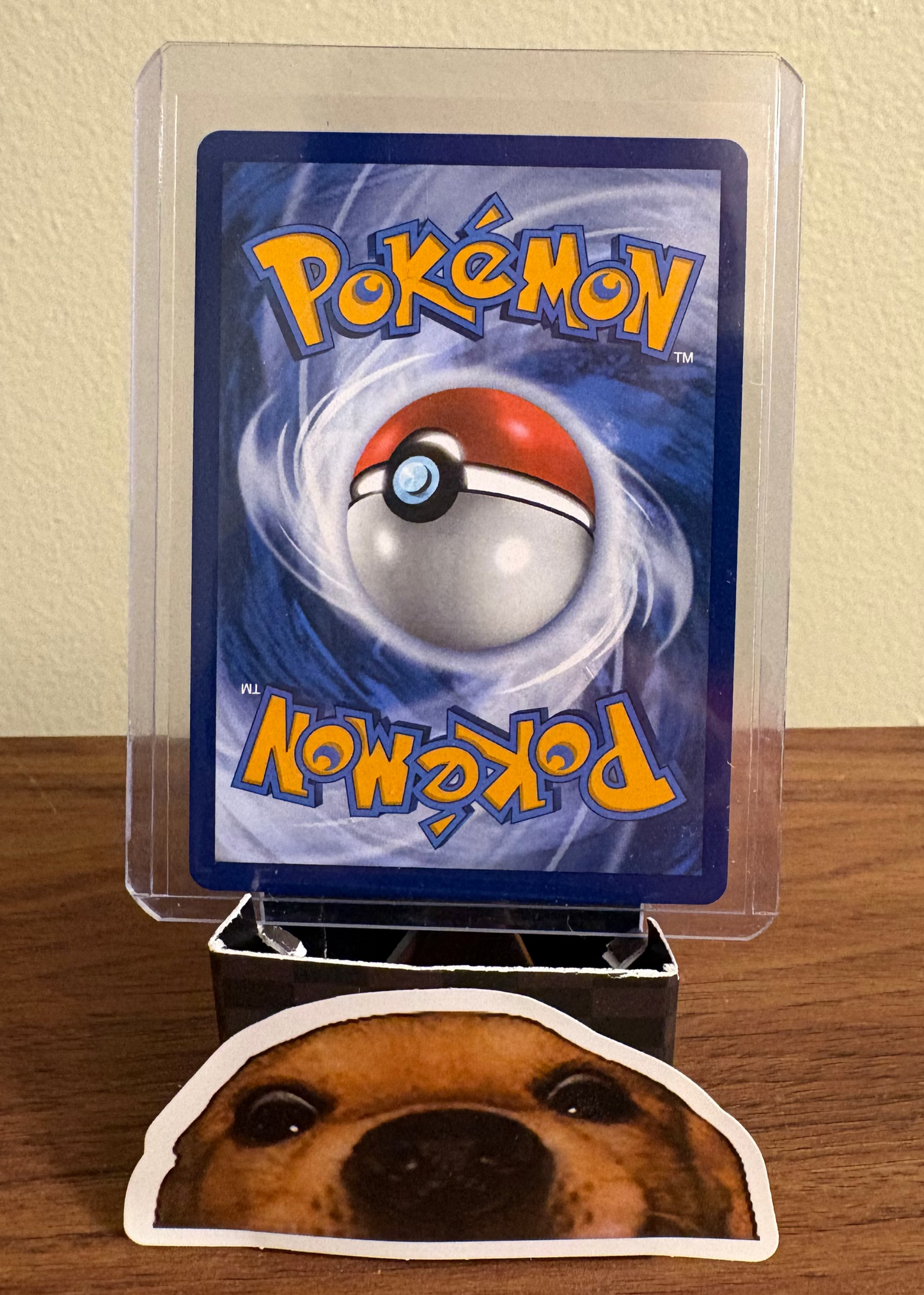 [HYPER RARE] Jamming Tower - Destined Rivals #243/182 - Pokemon (English)