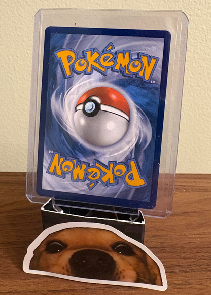 [ILLUSTRATION RARE] Dragonair - 151 #181/165 - Pokemon (English)